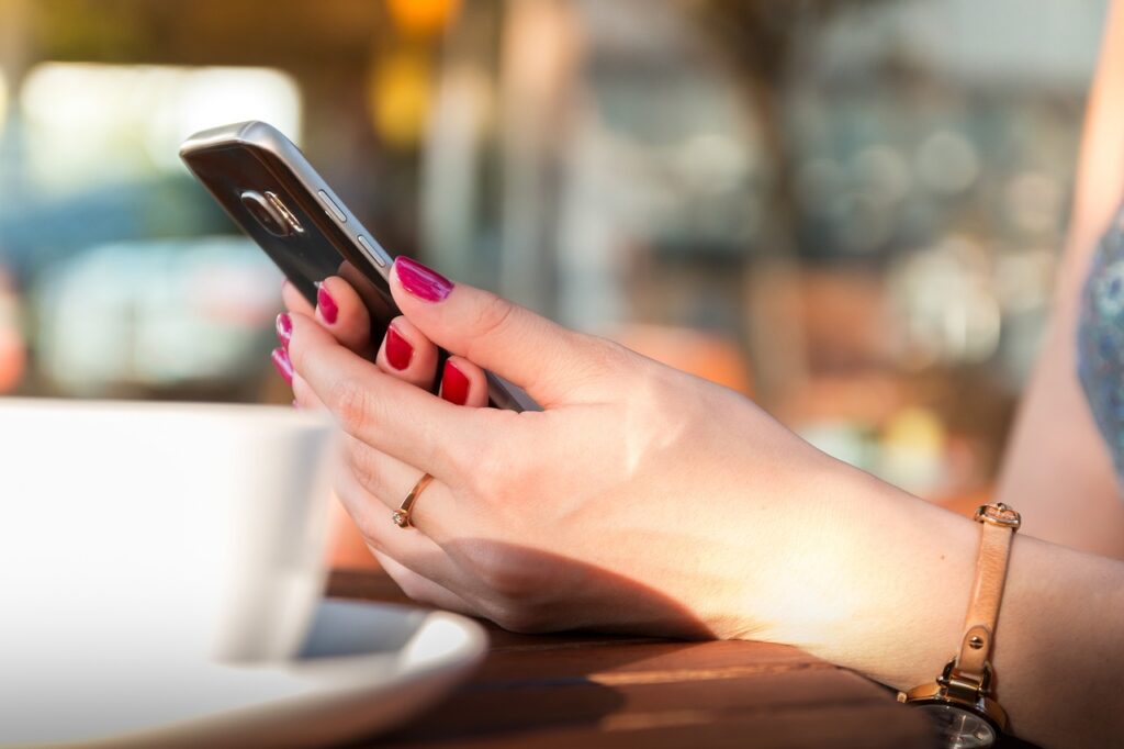 App My Edison - fornitore energia luce e gas